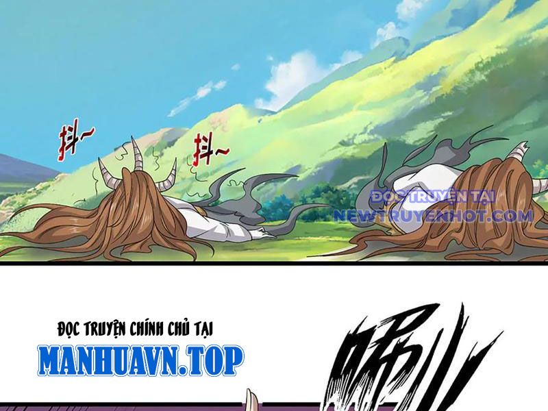 Ta Có Thể Cướp Đoạt Cơ Duyên chapter 77 - Trang 51