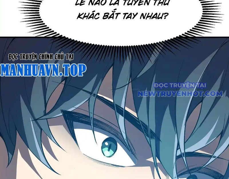 Thánh Hiệp Sĩ Cấp Sss chapter 56 - Trang 140