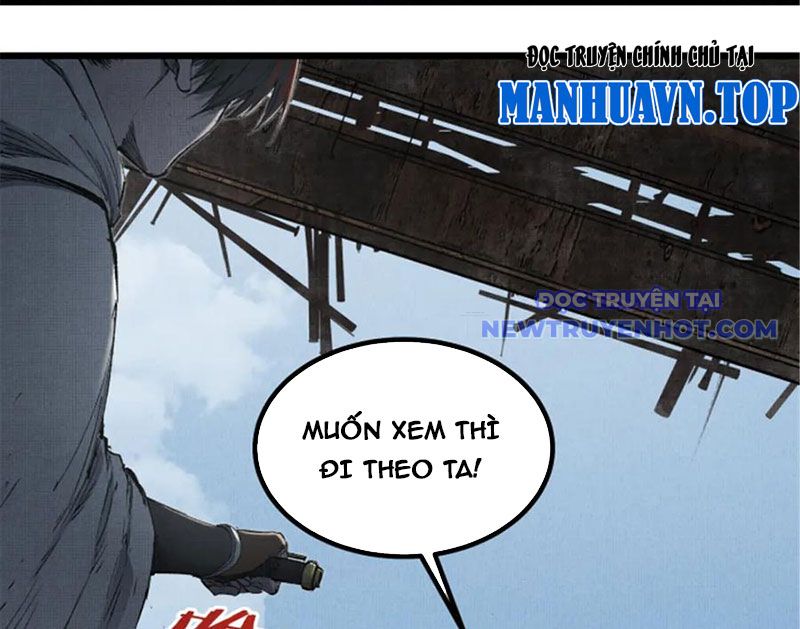 Thiên Hạ Đệ Nhất Lữ Bố chapter 112 - Trang 10