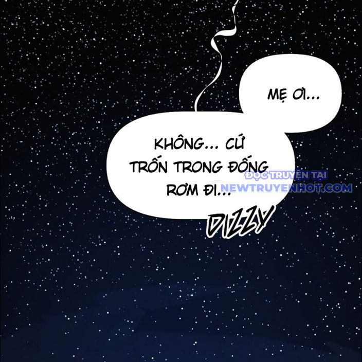 Sinh Vật Gyeongseong: Đóa Hoa Bất Diệt chapter 37 - Trang 153