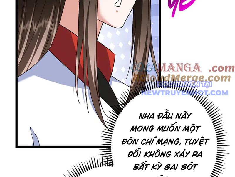 Chưởng Môn Khiêm Tốn Chút chapter 463 - Trang 169