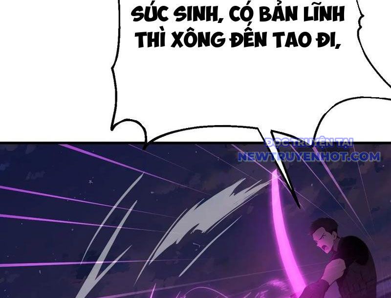 Thần thoại xâm lấn: Ta ở Địa Cầu trảm thần minh chapter 16 - Trang 48