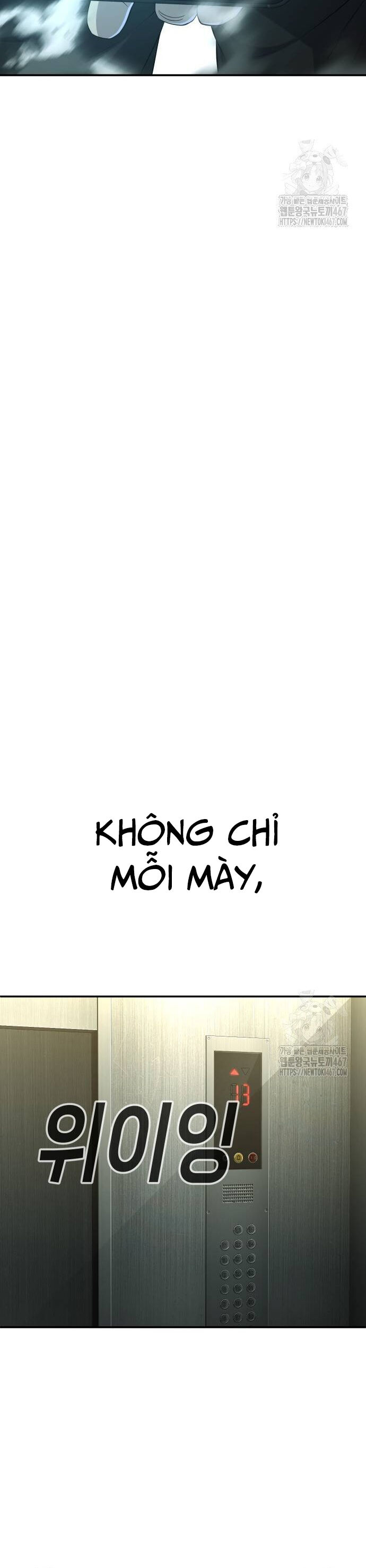 Đứa Con Báo Thù Chapter 44 - Trang 92