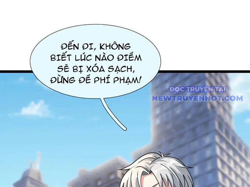 Khởi đầu Bằng Một Vạn Hít đất: Oanh Sát Thần Minh! chapter 35 - Trang 7