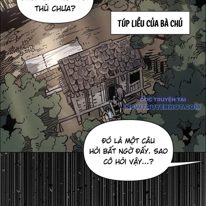 Sinh Vật Gyeongseong: Đóa Hoa Bất Diệt chapter 37 - Trang 207