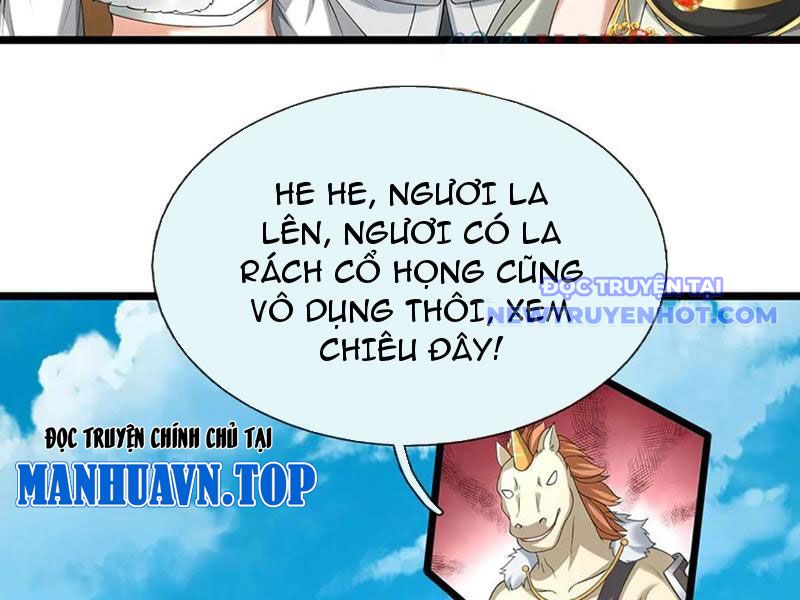 Ta Có Thể Cướp Đoạt Cơ Duyên chapter 77 - Trang 95