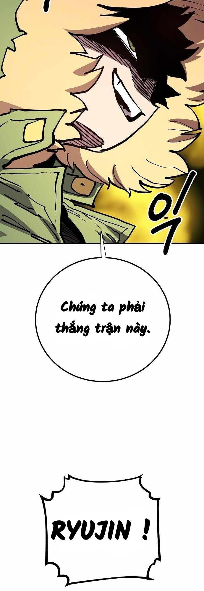 Player Chapter 185 - Trang 47