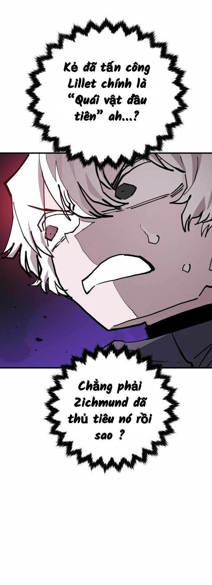 Player Chapter 185 - Trang 10