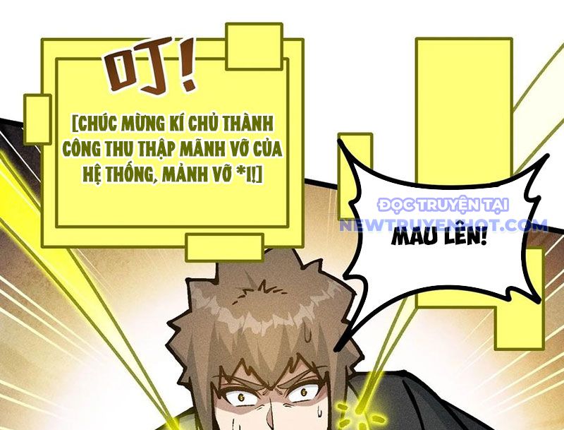 Ta Làm Cặn Bã Ở Tu Tiên Giới chapter 31 - Trang 122