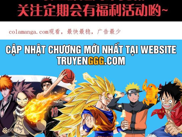 Tôi Đến Từ Thế Giới Trò Chơi Chapter 339 - Trang 34