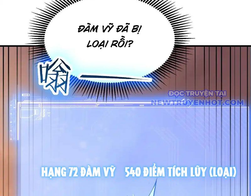 Thánh Hiệp Sĩ Cấp Sss chapter 56 - Trang 130