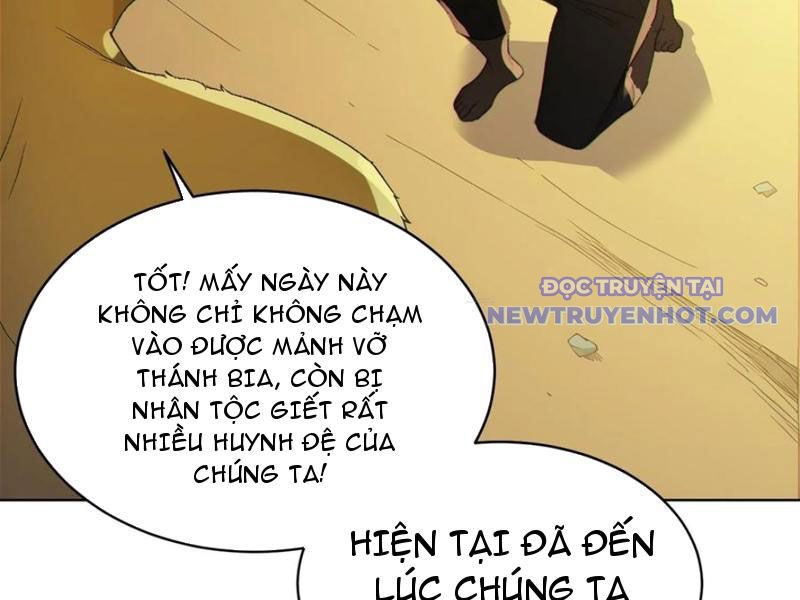 Ta Thật Không Muốn Làm Thánh Tiên chapter 98 - Trang 74