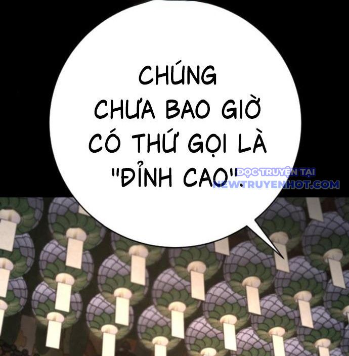 Cảnh Sát Báo Thù chapter 80 - Trang 114