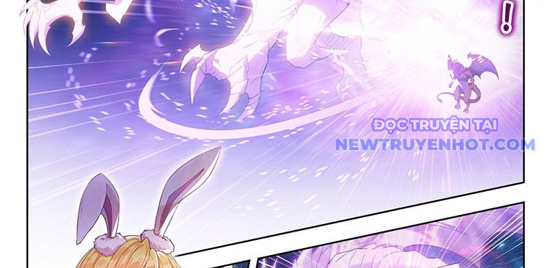 Tuyệt Thế đường Môn chapter 514 - Trang 6