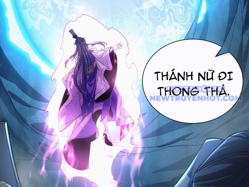 Ta Thực Sự Không Có Hứng Tu Tiên chapter 40 - Trang 80