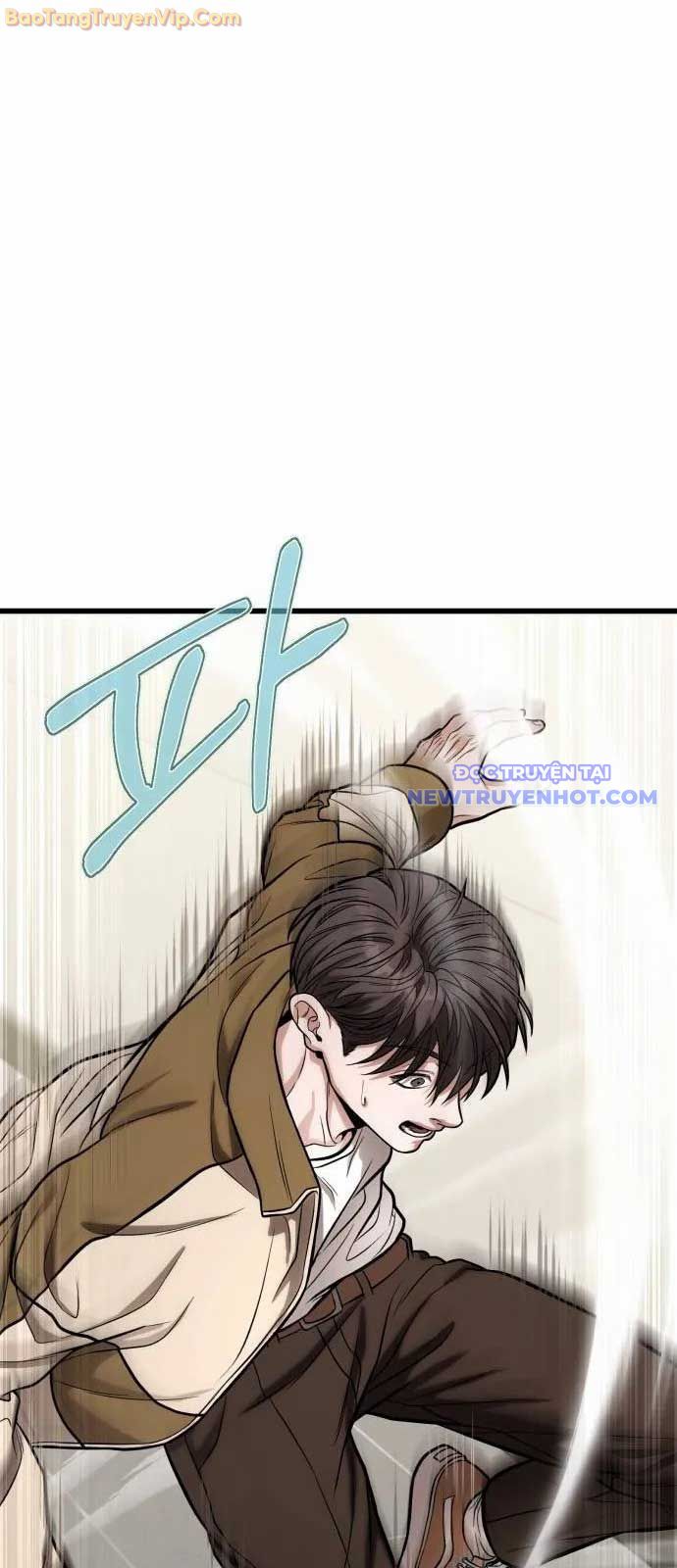 Tuyệt Đối Dân Cư chapter 14 - Trang 27