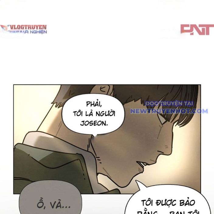 Sinh Vật Gyeongseong: Đóa Hoa Bất Diệt chapter 38 - Trang 88