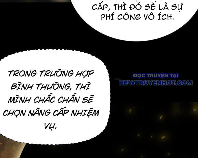 Treo Máy Trăm Vạn Năm Ta Tỉnh Lại Thành Thần chapter 30 - Trang 76