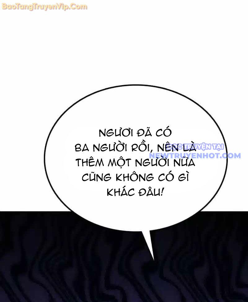 Ta Đây Vô Địch Bất Bại chapter 14 - Trang 115