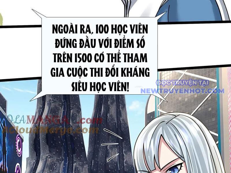 Khởi đầu Bằng Một Vạn Hít đất: Oanh Sát Thần Minh! chapter 35 - Trang 54