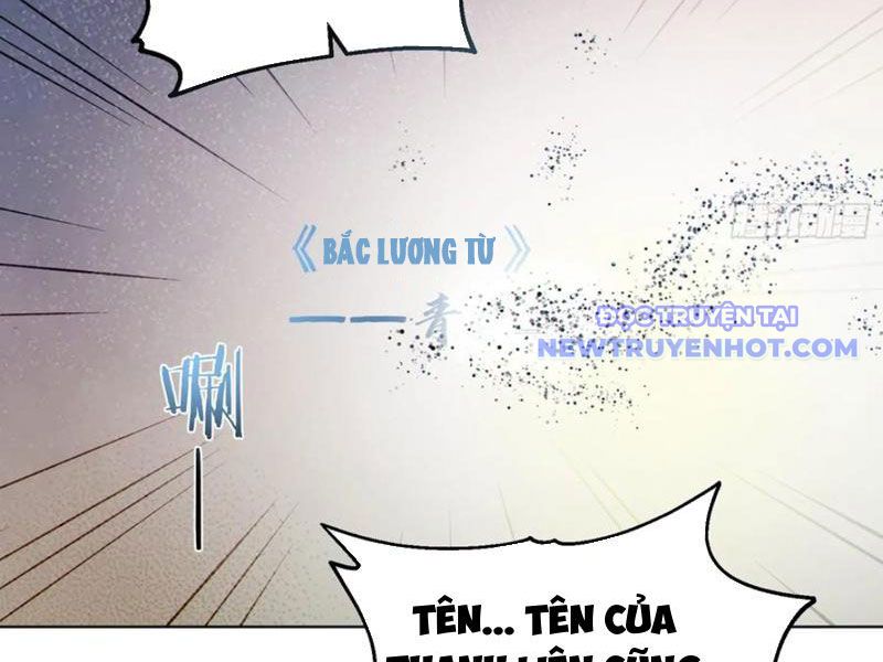 Ta Thật Không Muốn Làm Thánh Tiên chapter 98 - Trang 25