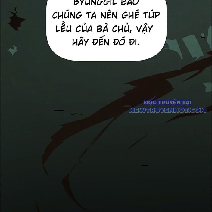 Sinh Vật Gyeongseong: Đóa Hoa Bất Diệt chapter 37 - Trang 164