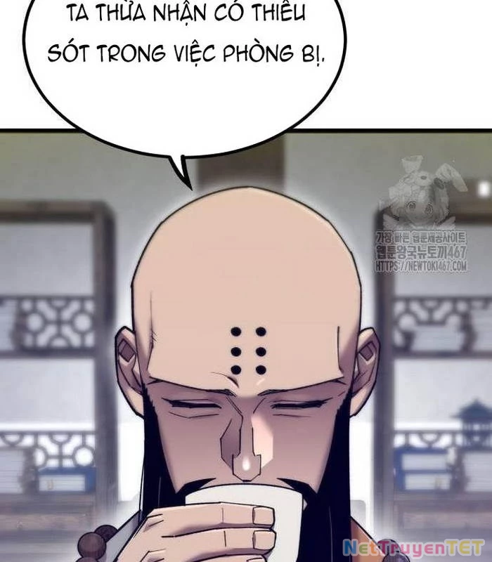 Sư Tôn Của Ta Luôn Dõi Theo Chapter 26 - Trang 101