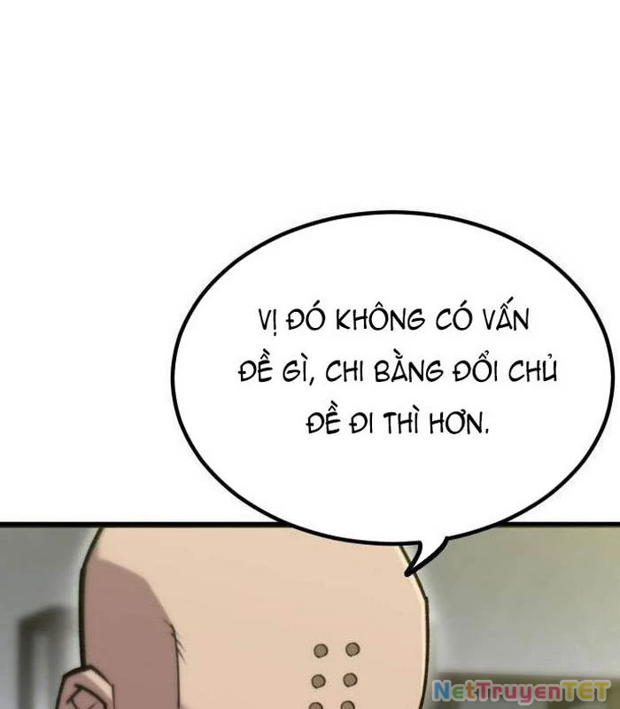 Sư Tôn Của Ta Luôn Dõi Theo Chapter 26 - Trang 114