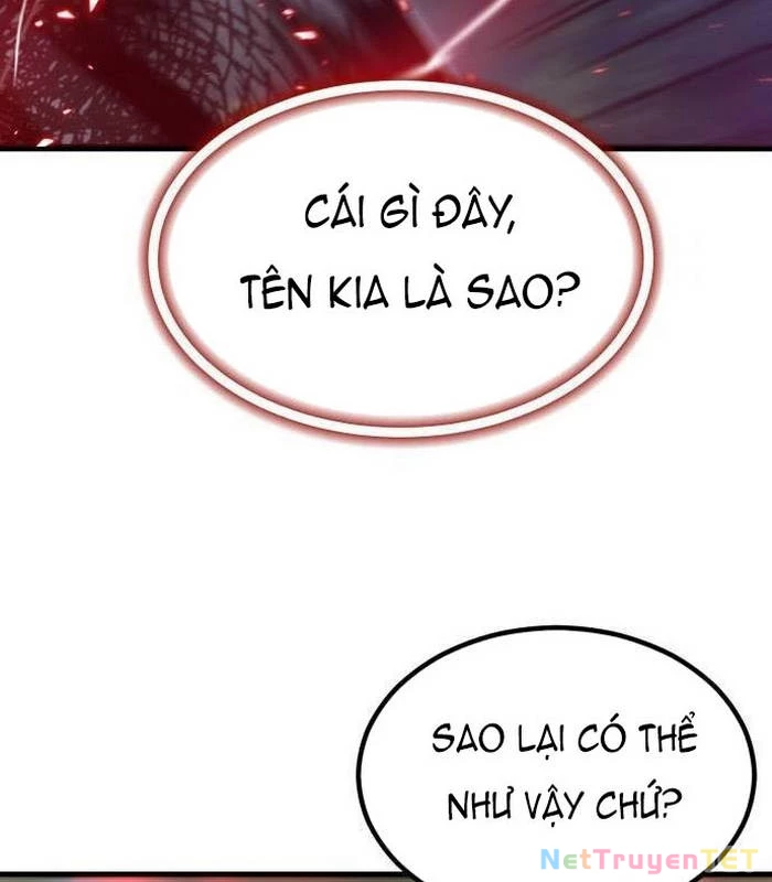 Sư Tôn Của Ta Luôn Dõi Theo Chapter 26 - Trang 35