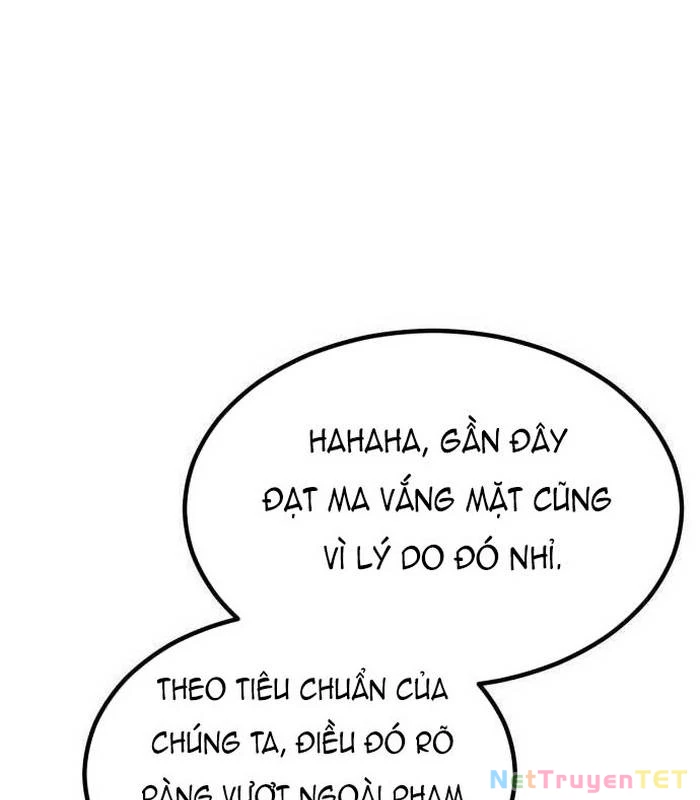 Sư Tôn Của Ta Luôn Dõi Theo Chapter 26 - Trang 79