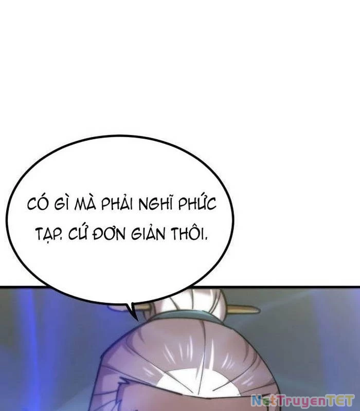 Sư Tôn Của Ta Luôn Dõi Theo Chapter 26 - Trang 82