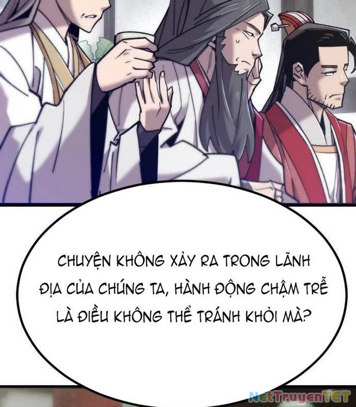 Sư Tôn Của Ta Luôn Dõi Theo Chapter 26 - Trang 104