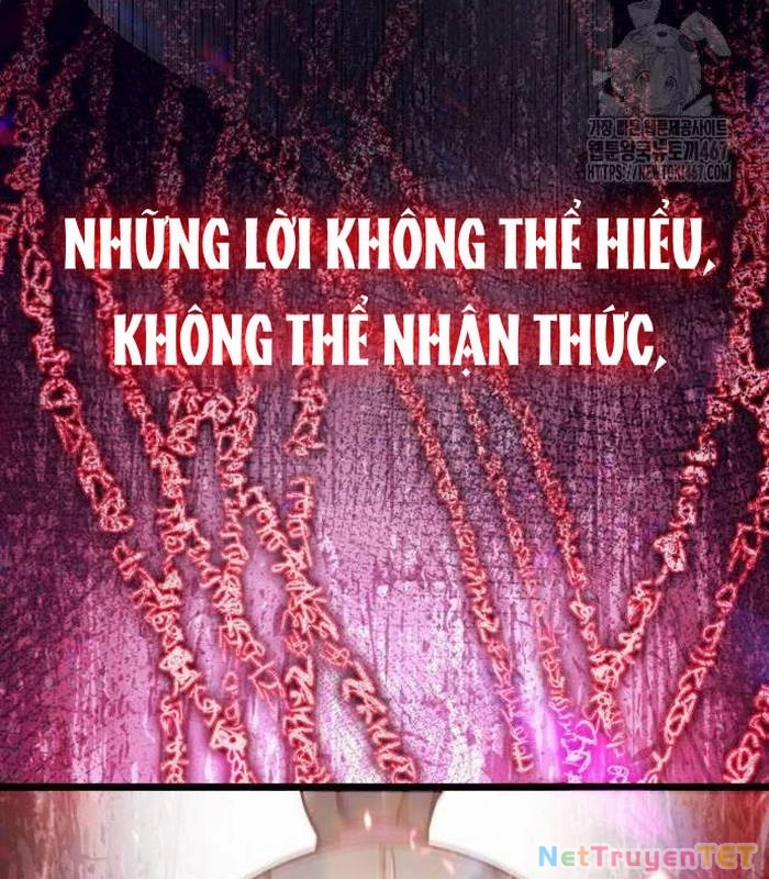 Sư Tôn Của Ta Luôn Dõi Theo Chapter 26 - Trang 16