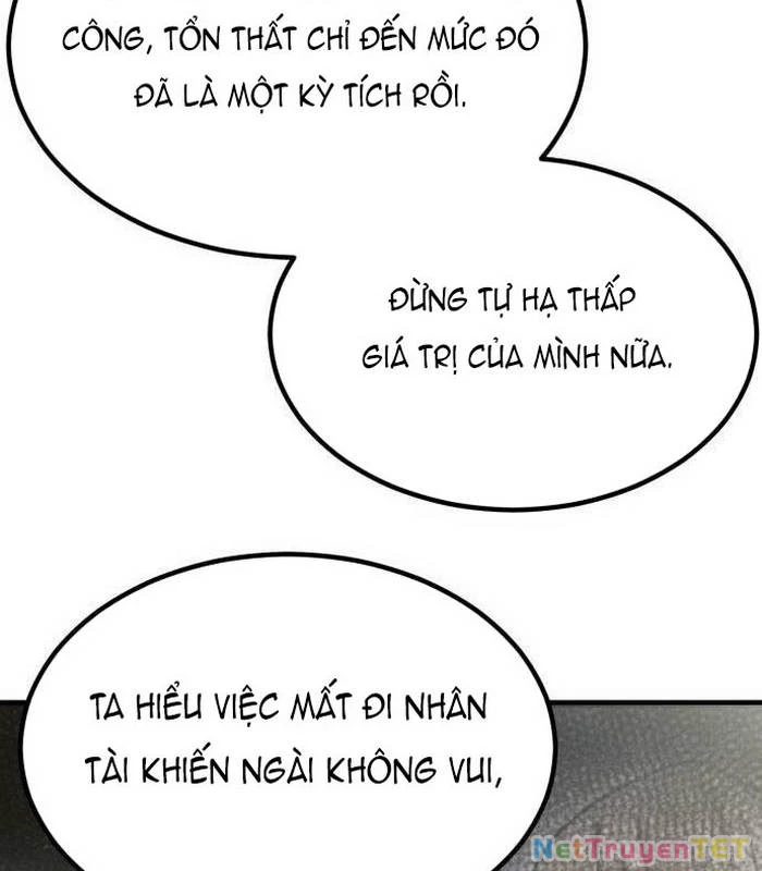 Sư Tôn Của Ta Luôn Dõi Theo Chapter 26 - Trang 106