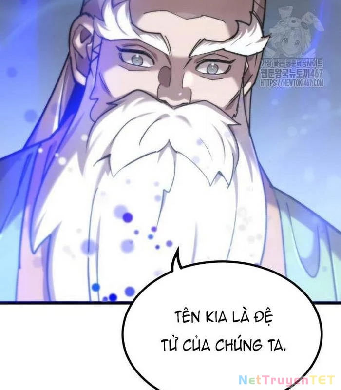 Sư Tôn Của Ta Luôn Dõi Theo Chapter 26 - Trang 83