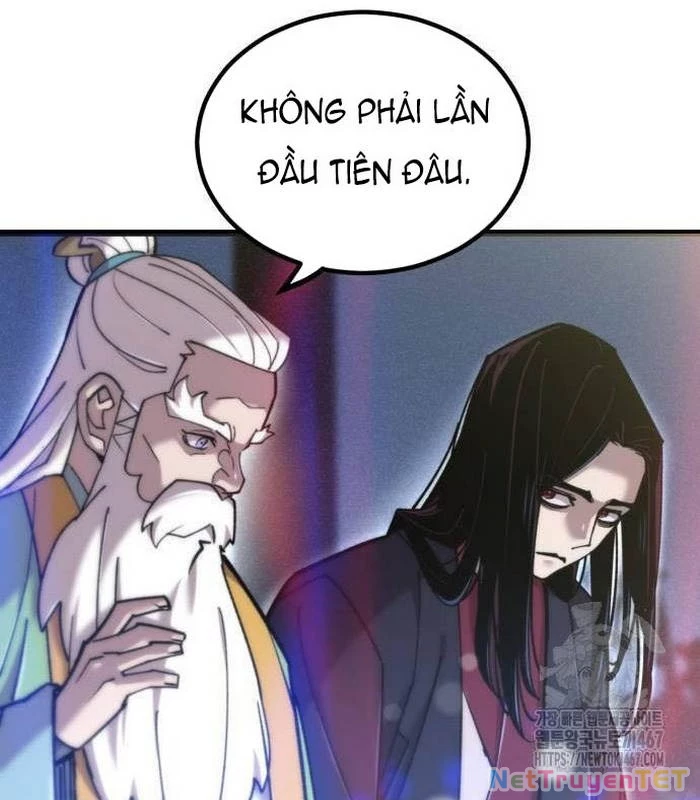 Sư Tôn Của Ta Luôn Dõi Theo Chapter 26 - Trang 40