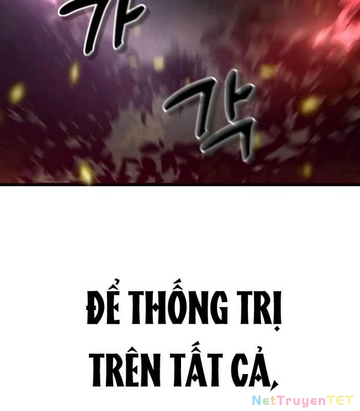 Sư Tôn Của Ta Luôn Dõi Theo Chapter 26 - Trang 9