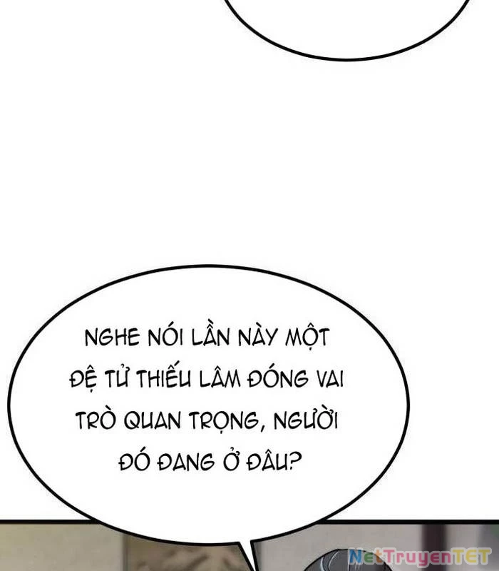 Sư Tôn Của Ta Luôn Dõi Theo Chapter 26 - Trang 112