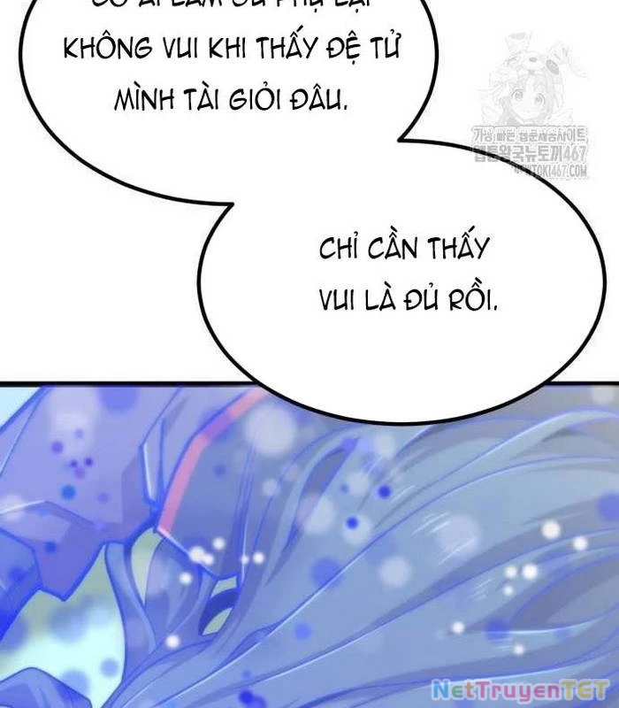 Sư Tôn Của Ta Luôn Dõi Theo Chapter 26 - Trang 85