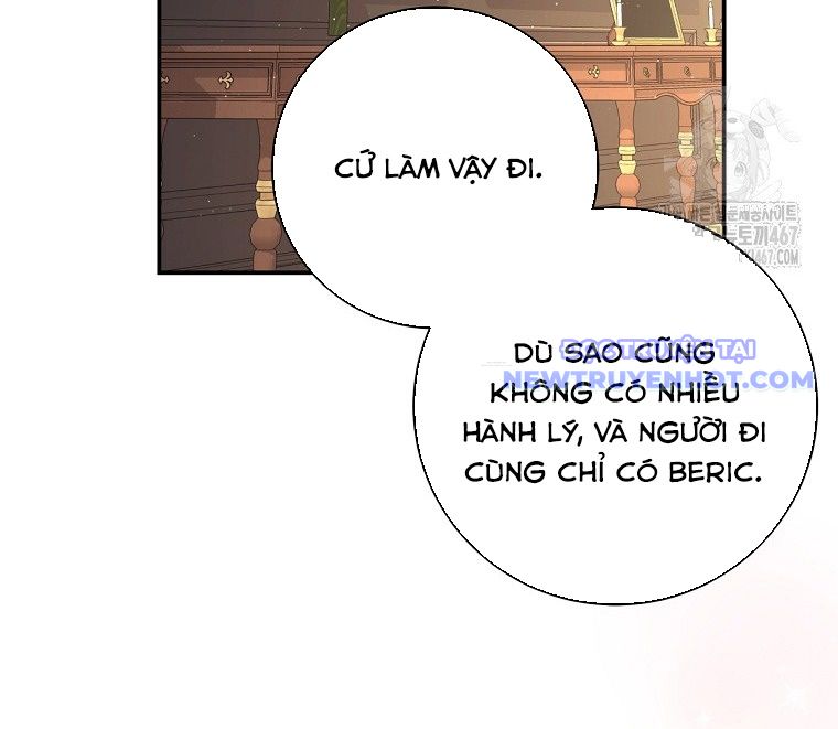 Con Trai Bá Tước Khốn Nạn Là Hoàng Đế chapter 59 - Trang 117