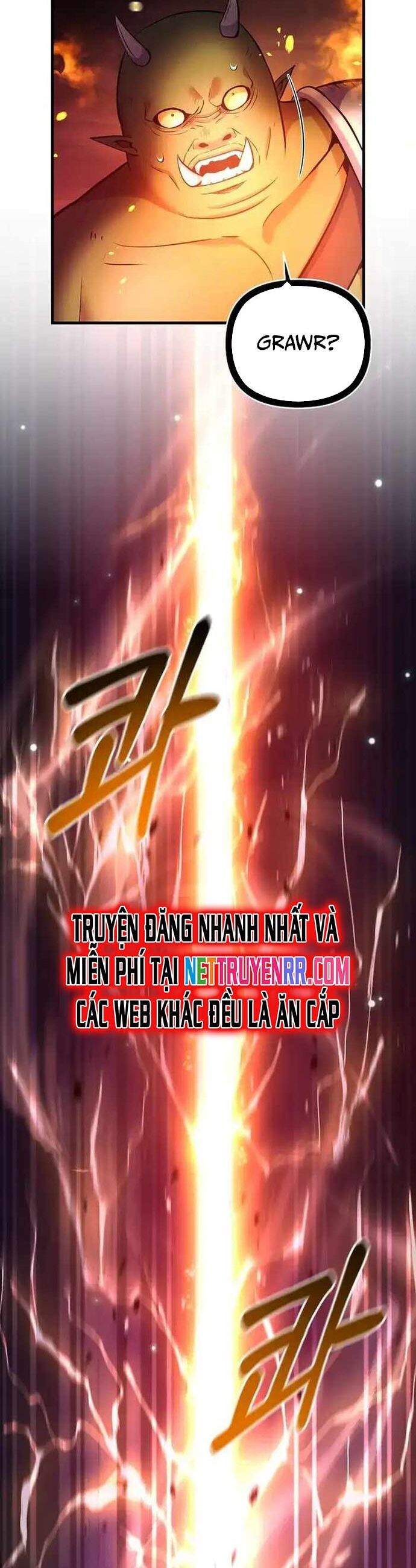 Ta Đã Trở Thành Cuồng Vương Chapter 56 - Trang 7