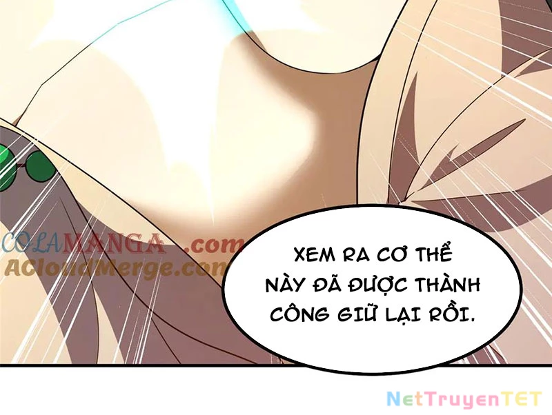 Thần Sủng Tiến Hóa Chapter 376 - Trang 38