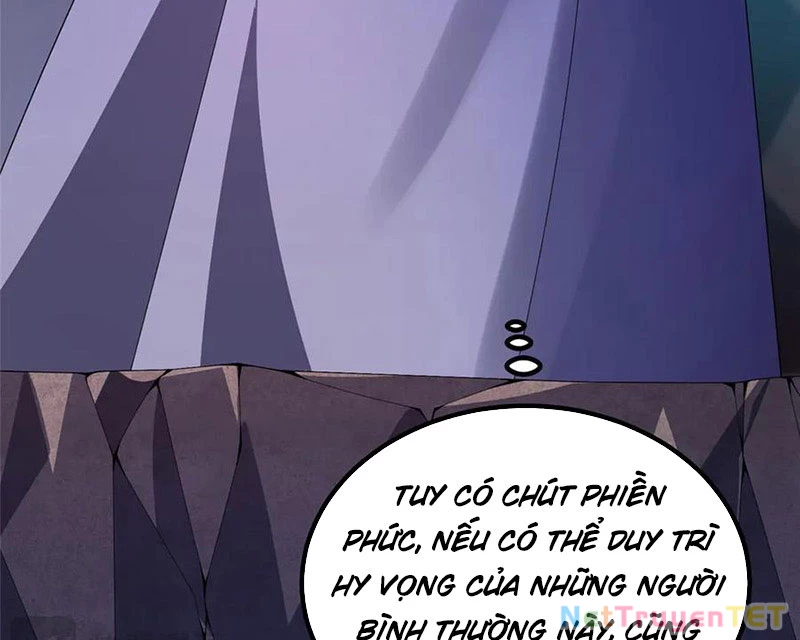 Thần Sủng Tiến Hóa Chapter 376 - Trang 69