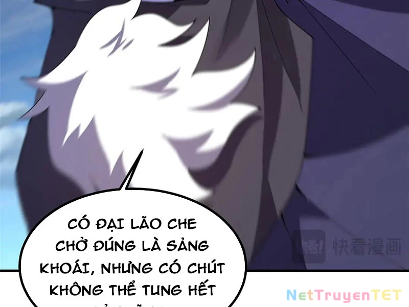 Thần Sủng Tiến Hóa Chapter 376 - Trang 16