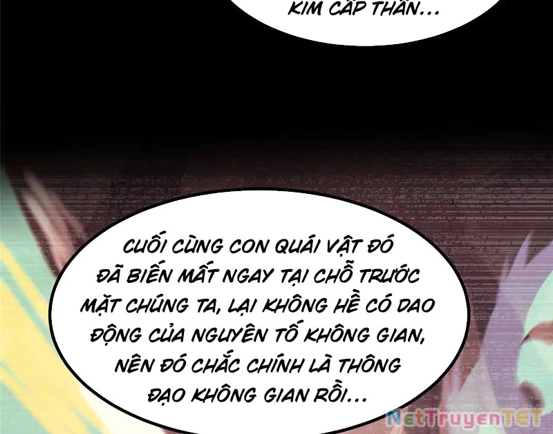 Thần Sủng Tiến Hóa Chapter 376 - Trang 87