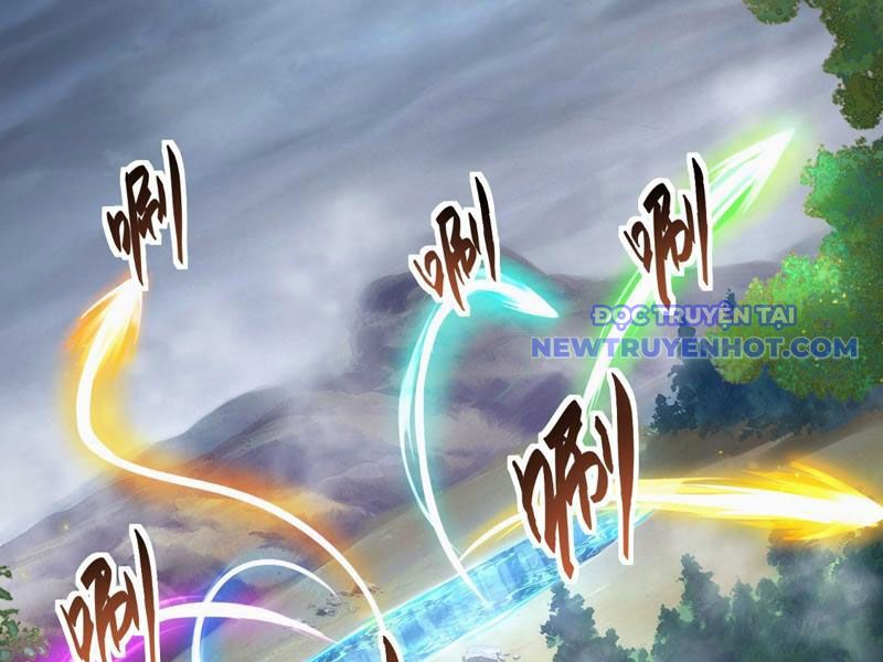 Ta Thực Sự Không Có Hứng Tu Tiên chapter 40 - Trang 83