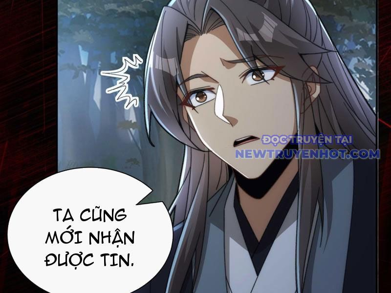 Ta Thực Sự Không Có Hứng Tu Tiên chapter 40 - Trang 114