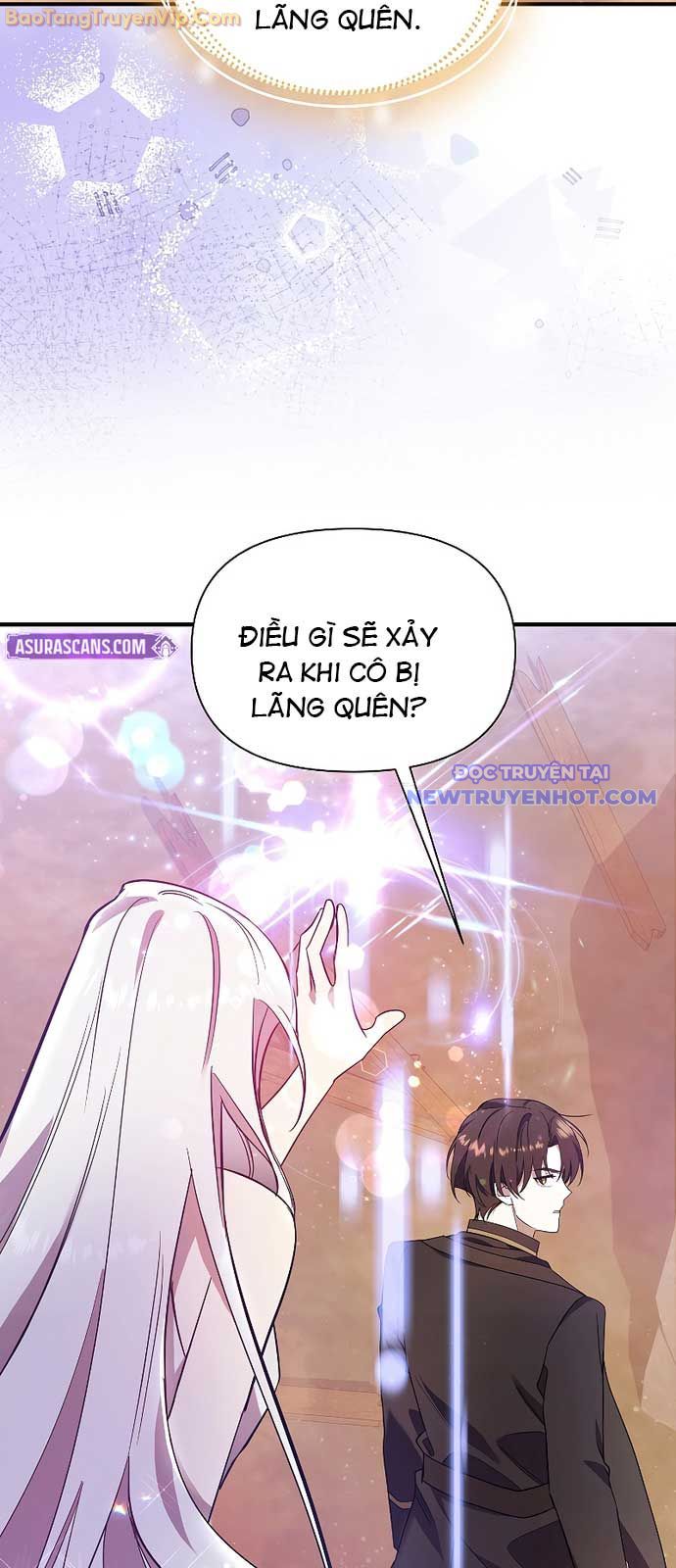 Làm Ơn Dừng Đức Giáo Hoàng Lại chapter 25 - Trang 13