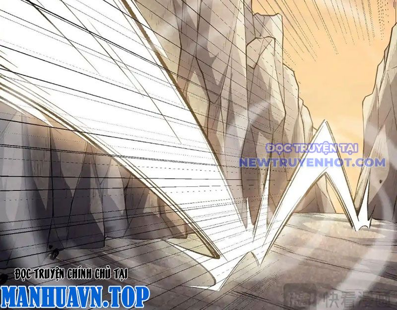 Thánh Hiệp Sĩ Cấp Sss chapter 56 - Trang 151