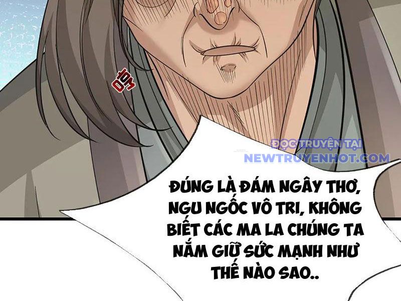 Ta Có Thể Cướp Đoạt Cơ Duyên chapter 77 - Trang 9